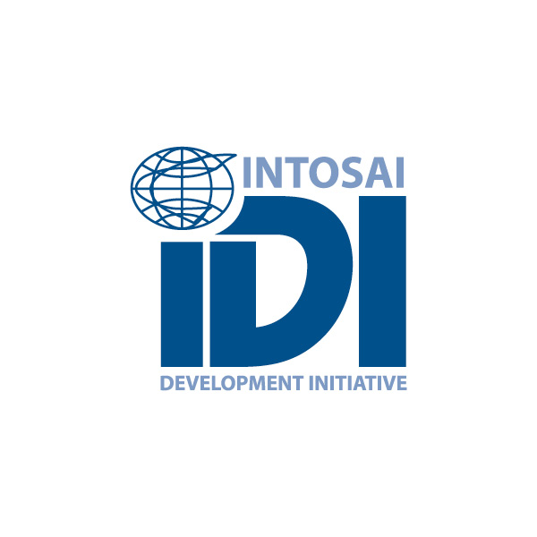 IDC partner logos_