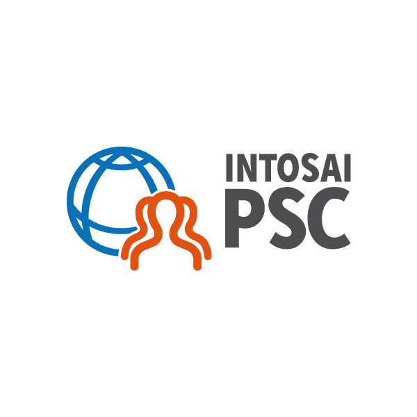 IDC partner logos_15