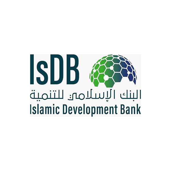 IDC partner logos_23