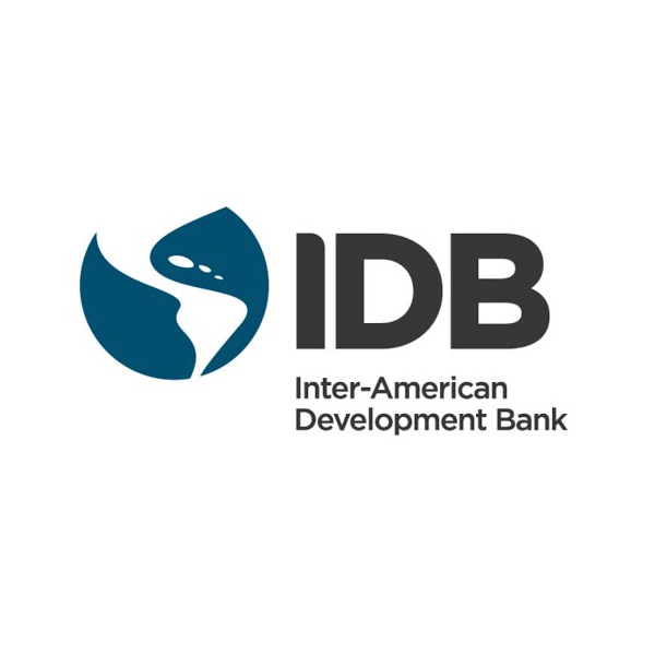 IDC partner logos_27